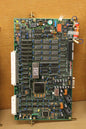 NISSEI 4TP-1C653 PC BOARD
