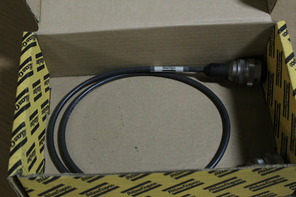 Atlas Copco 4250 2901 01 Cable