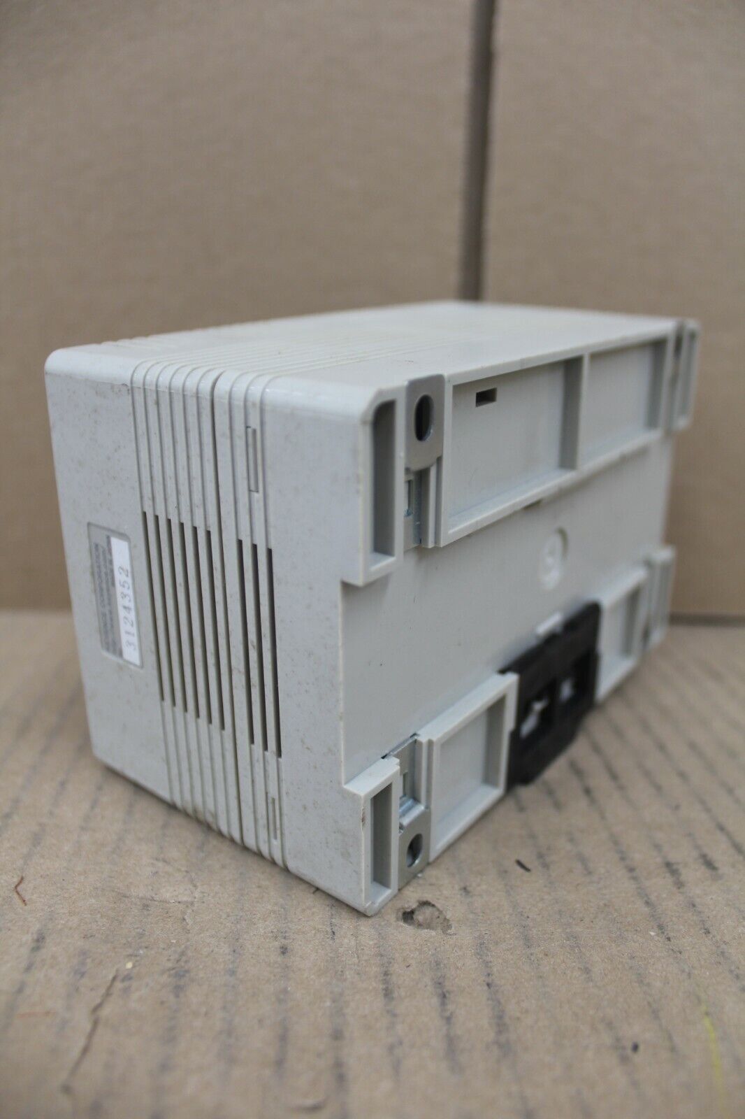 Keyence SJ-B120 Static Eliminator