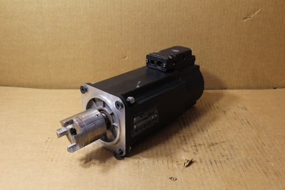 Rexroth Indramat MKD071B-061-GP1-KN Servo Motor