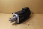 Rexroth Indramat MKD071B-061-GP1-KN Servo Motor