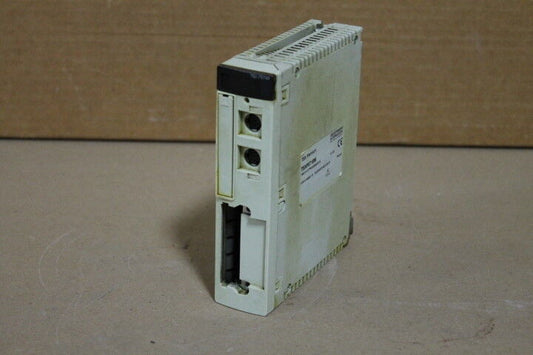 Schneider Telemecanique TSXP5710M TSX Premium Processor