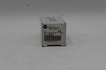 Allen-Bradley 700-HD33Z24 Relay
