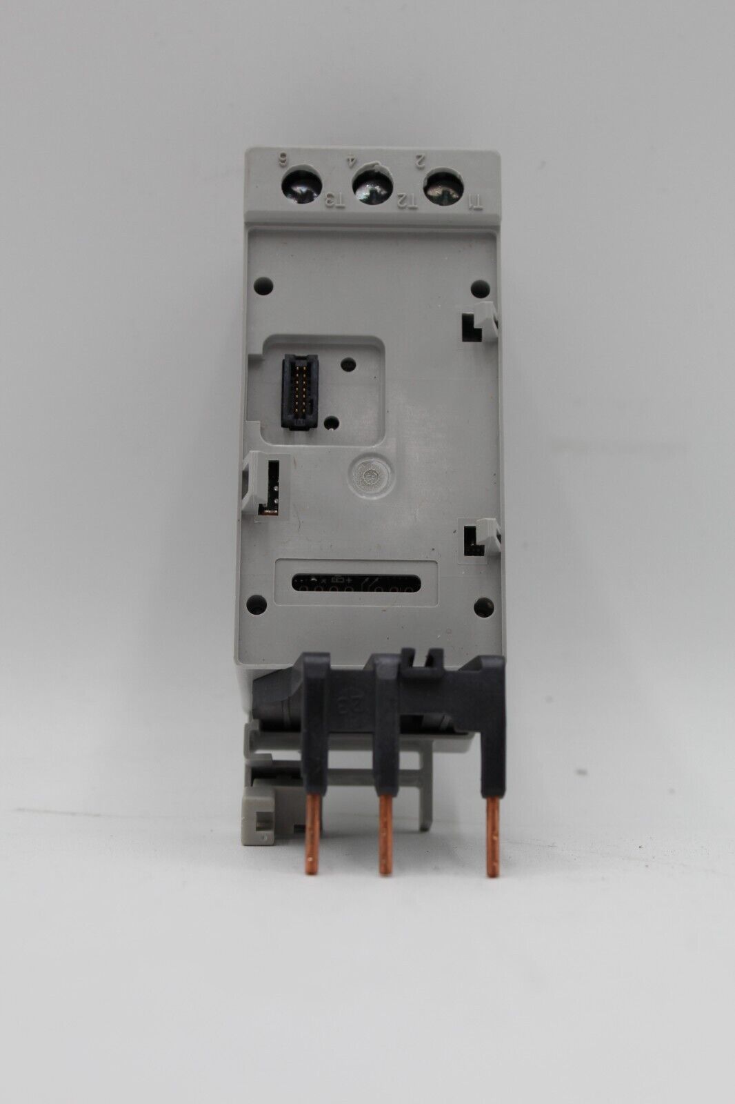 Allen-Bradley 193-ESM-IG-30A-C23 Sensing Module