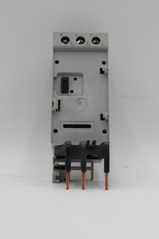 Allen-Bradley 193-ESM-IG-30A-C23 Sensing Module