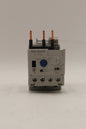 Allen-Bradley 193-EECB Overload Relay Unit