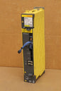 FANUC A06B-6127-H102 SERVO AMPLIFIER