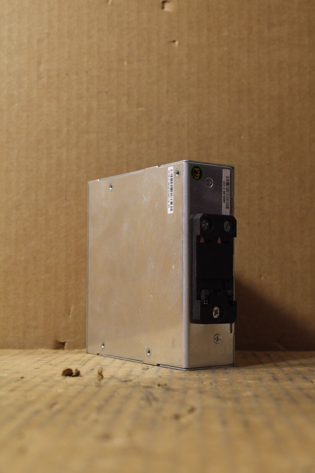 Weidmuller Pro-M 8951340000 Power Supply