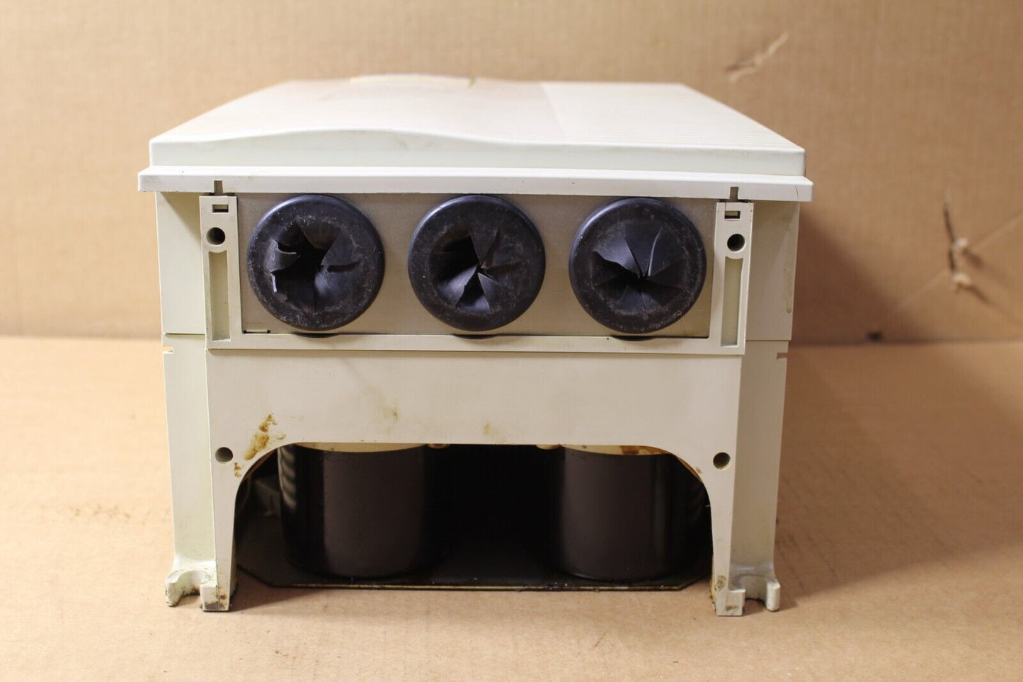 Mitsubishi FR-A540-18.5K Inverter