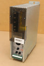 INDRAMAT TVM1.2-050-W1-115V POWER SUPPLY