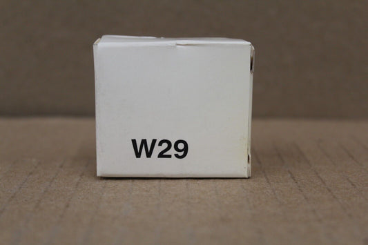 Allen Bradley W29 Heater Element