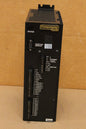 PARKER CPL57-120 COMPUMOTOR PLUS SERVO CONTROLLER