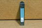 Siemens 6ES7 134-4JB50-0AB0 Simatic S7 Analog Input RTD Module