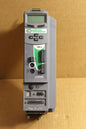 Emerson Control Techniques 960501-10 Servo Drive
