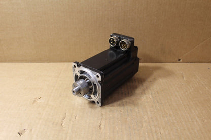 Allen-Bradley MPL-A330P-HK22AA Servo Motor