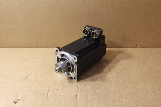Allen-Bradley MPL-A330P-HK22AA Servo Motor