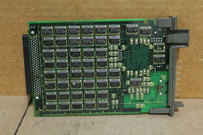 Fanuc A20B-8100-0530 Circuit Board Interface Module