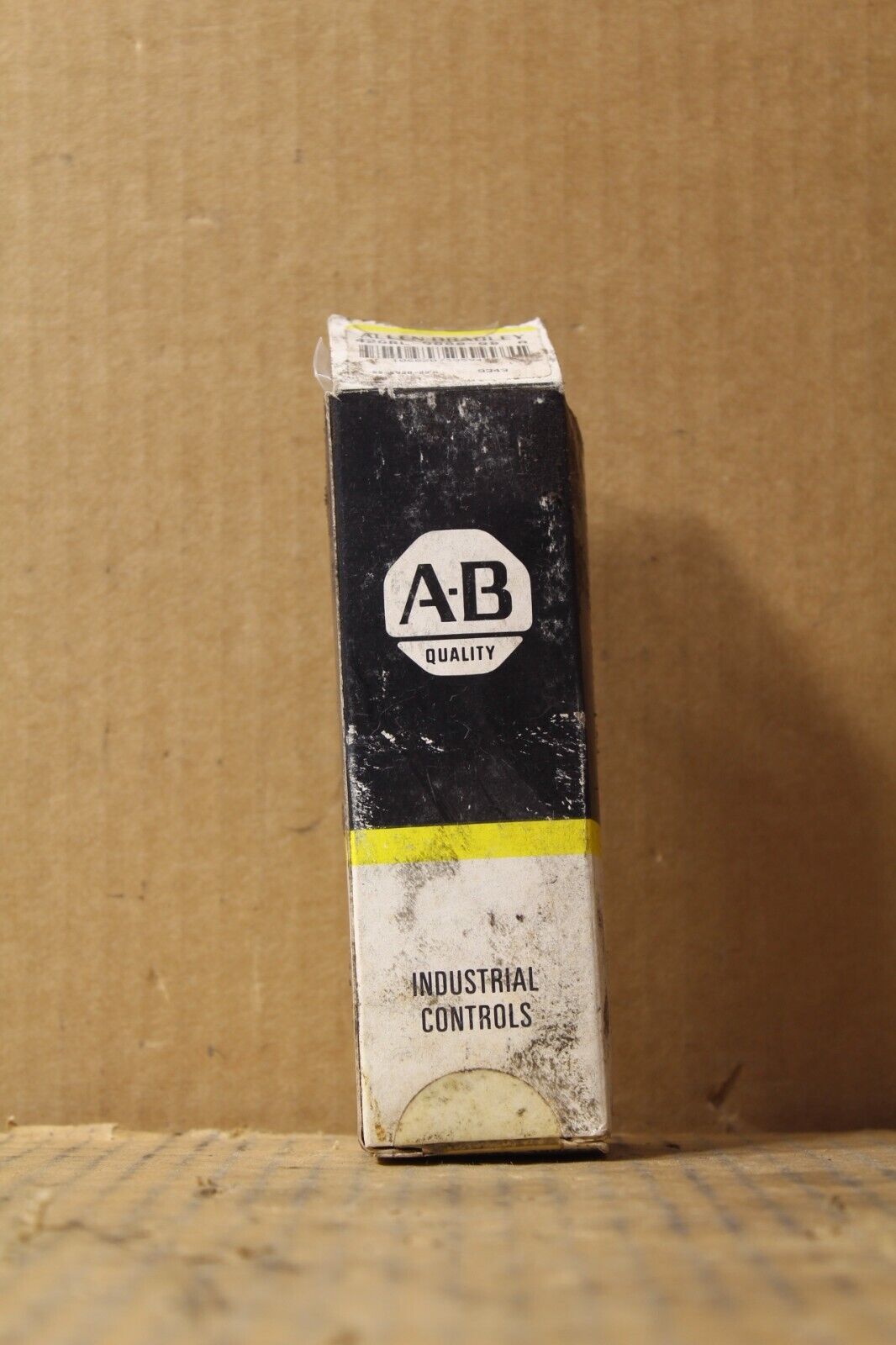 Allen-Bradley 42GRL-9000-QD Photoswitch Sensor