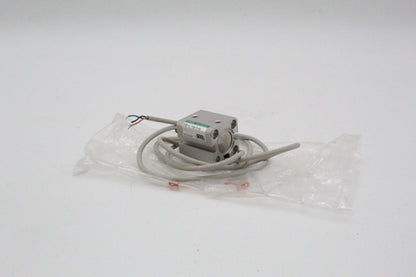 CKD SSD-L-16-5-N Thin Cylinder