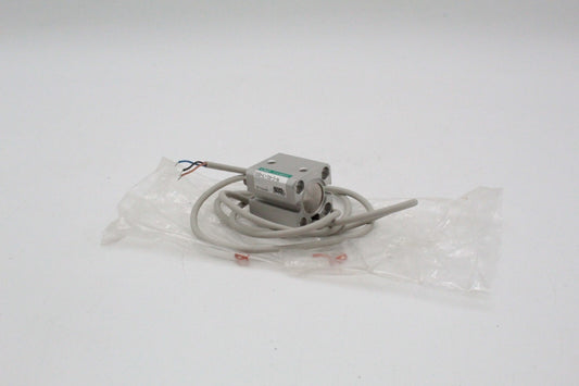 CKD SSD-L-16-5-N Thin Cylinder