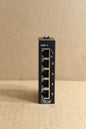 Contemporary Controls EISK5-100T Ethernet Switch