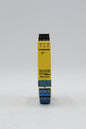 Turck IM72-11Ex/L Valve Control Module