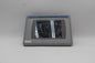 Allen-Bradley 2711P-T7C4A1 PanelView Plus 700 Touch Panel