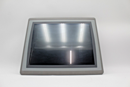 Allen-Bradley 2711P-T15C21D8S-B PanelView Plus 7 Open Interface Panel