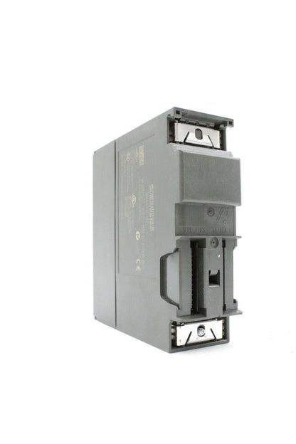 Siemens 6ES7 322-1BH01-0AA0 Simatic S7 Output Module