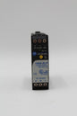 Allen Bradley 1606-XLP15E Power Supply