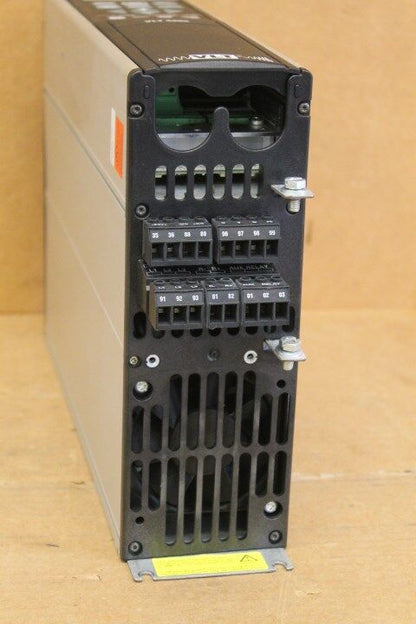DANFOSS 178B0903 DRIVE VLT5001PT2B20EBR3DLF00A10CO