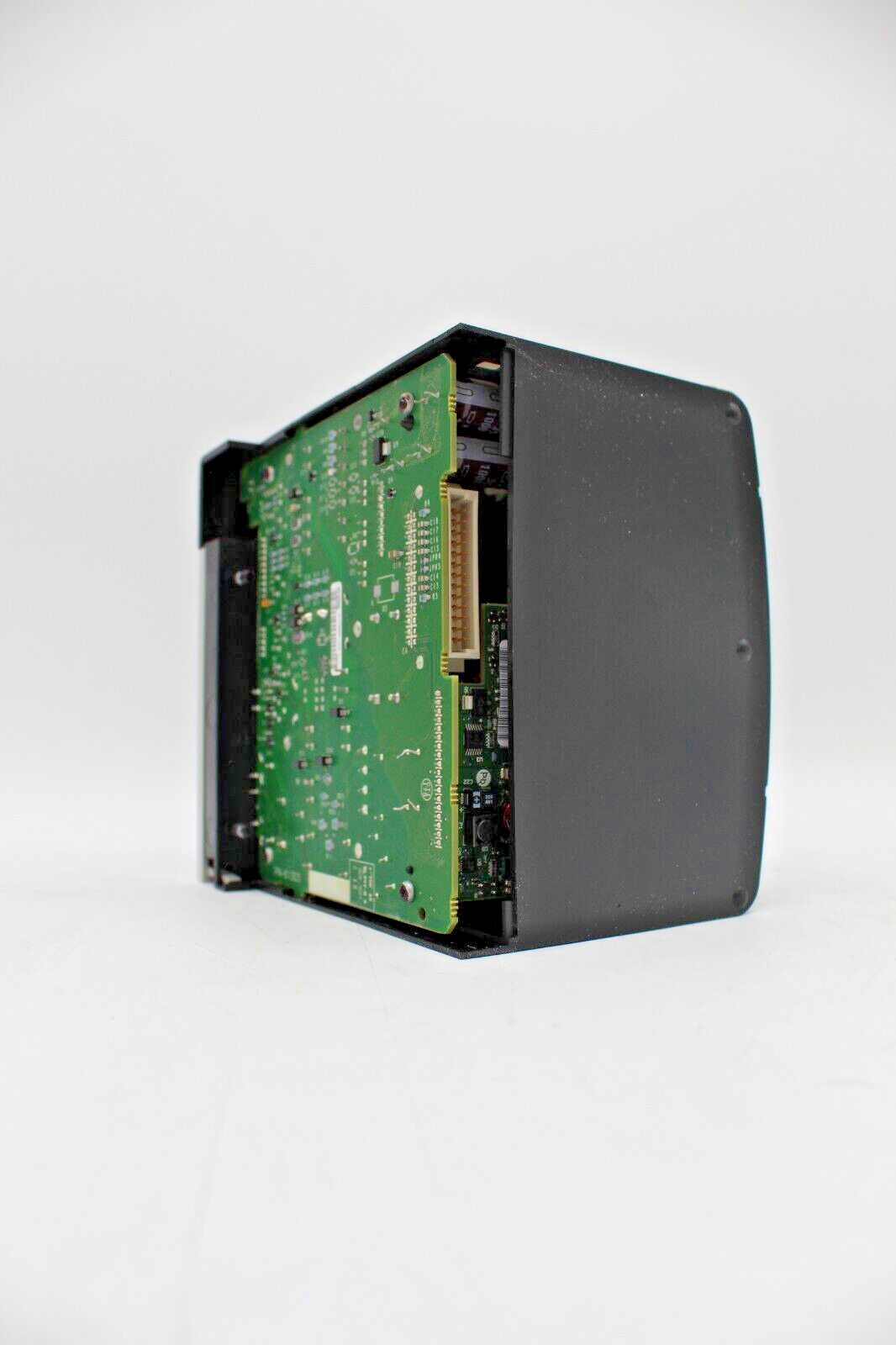 Allen-Bradley 1756-PA75 ControlLogix AC Power Supply NNB