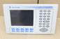 Allen Bradley 2711P-B6C1DX PanelView Plus 600