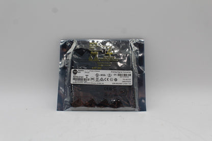 Allen-Bradley 931N-C141 Analog Signal Converter