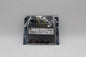 Allen-Bradley 931N-C141 Analog Signal Converter