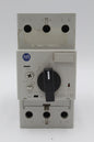 Allen Bradley 140M-F8E-C20 Circuit Breaker