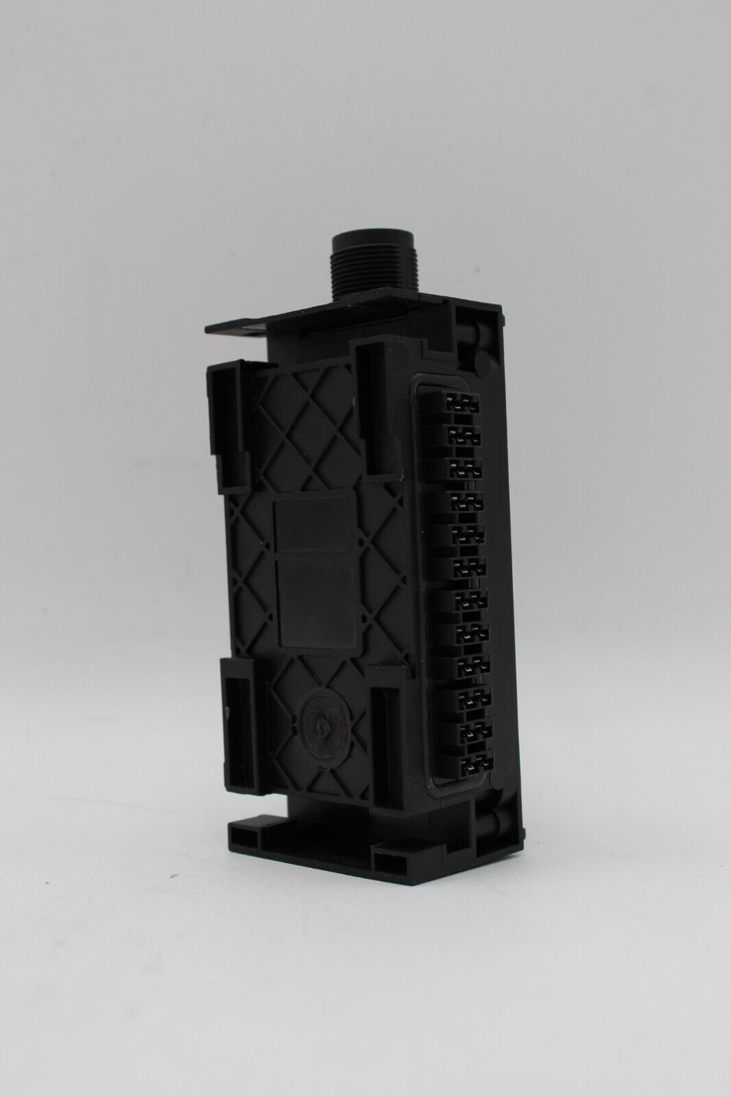 Festo CPX-GE-EV-S Interlocking Pneumatic Block