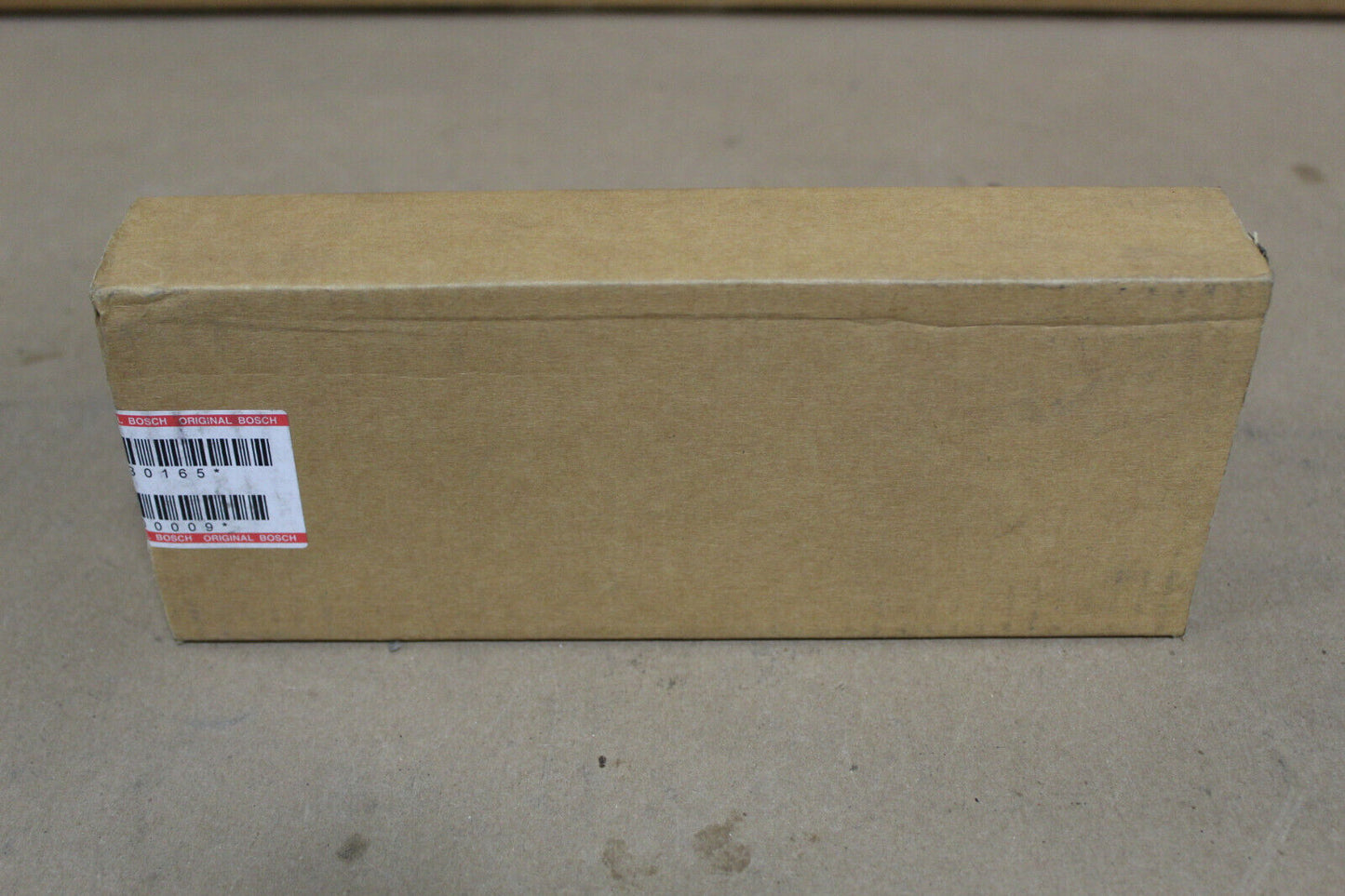 Bosch SM pdp 0 608 830 165 Module