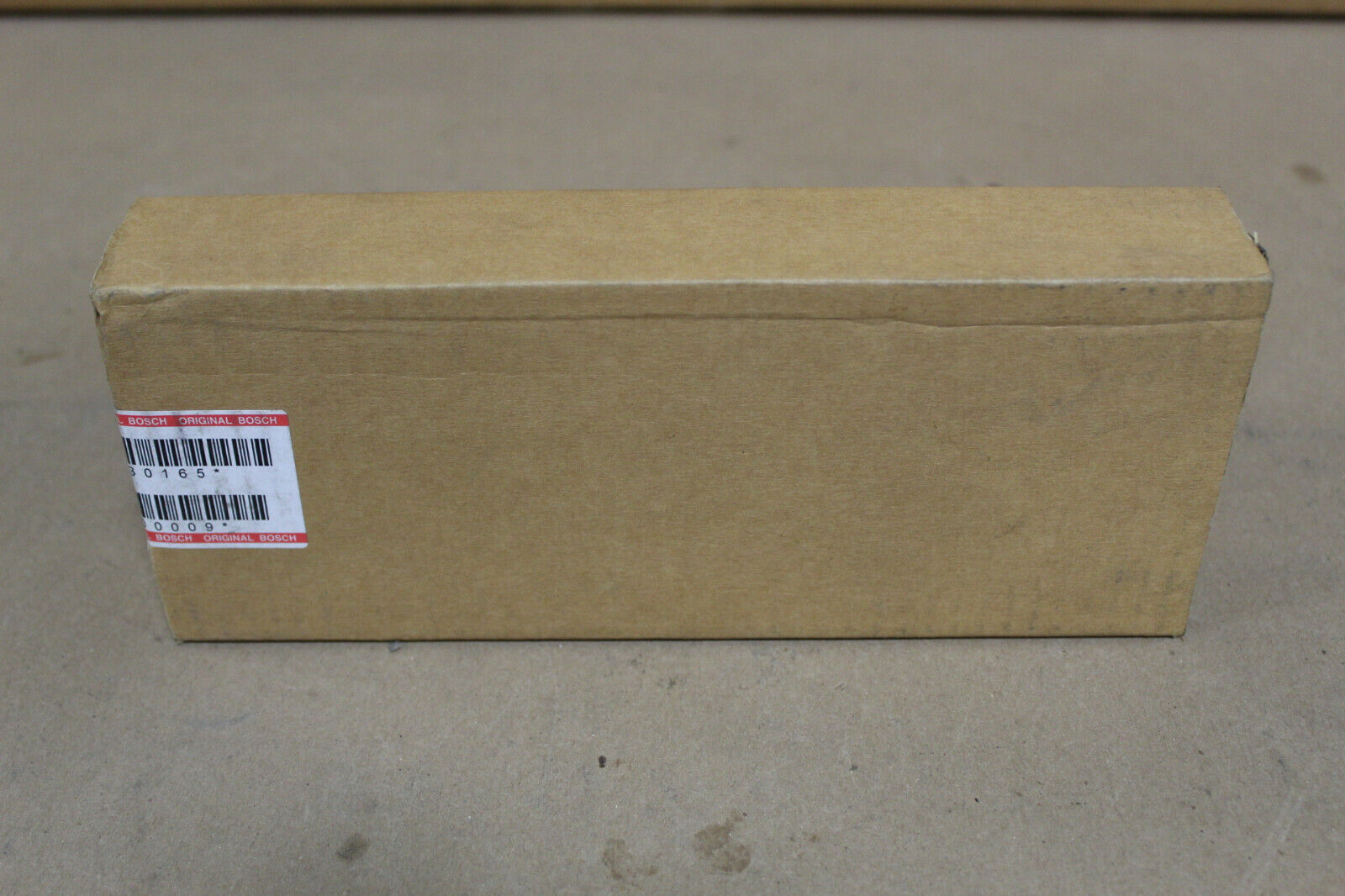 Bosch SM pdp 0 608 830 165 Module