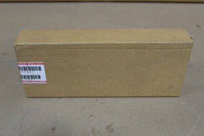 Bosch SM pdp 0 608 830 165 Module