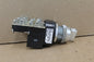 Allen Bradley 800T-2HWH2KB6AA Switch