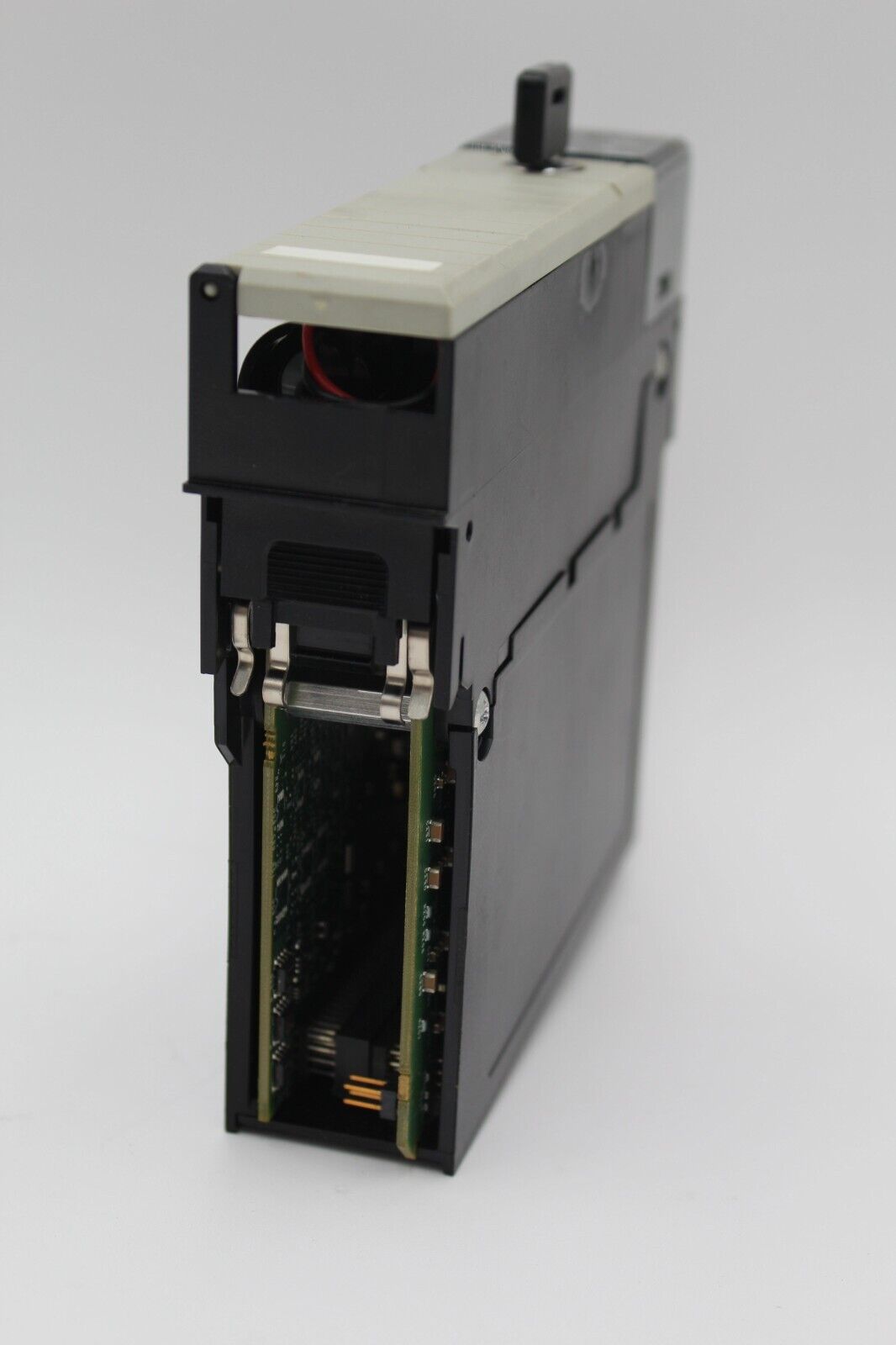Allen Bradley 1756-L63 Processor Module