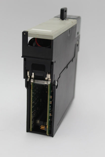 Allen Bradley 1756-L63 Processor Module