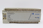 Allen-Bradley 1761-L32BWA MicroLogix 1000 PLC (Broken Din Rail Mount)