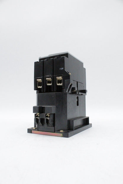 Allen-Bradley 100-A60NZ*3 24 Volt Contactor