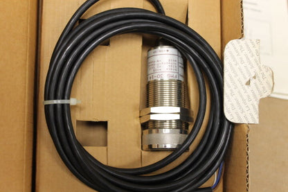 SENSOPART FMS30-14U PHOTO SENSOR