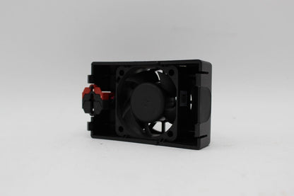 Allen-Bradley 25-FAN1-70C Powerflex AC Drive Cooling Fan