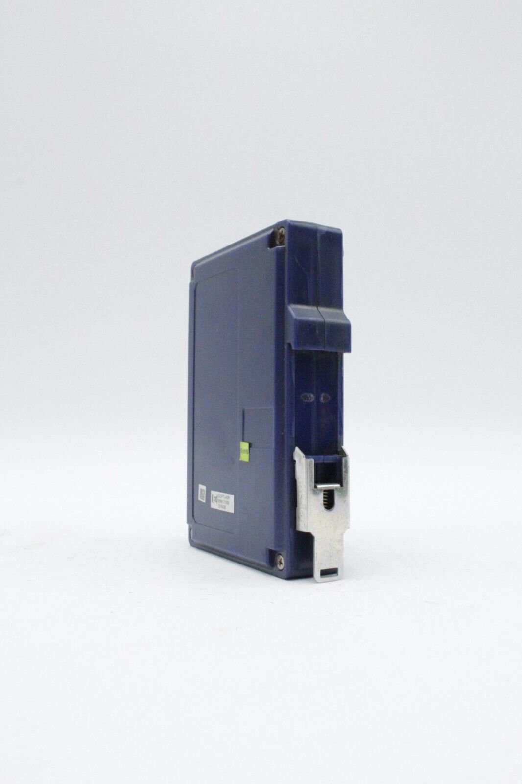 B&B Electronics ULINX USOPTL4DR Isolated Interface Module