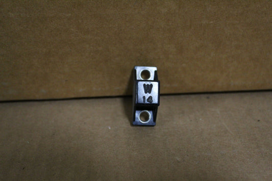 Allen-Bradley W14 Heater Element