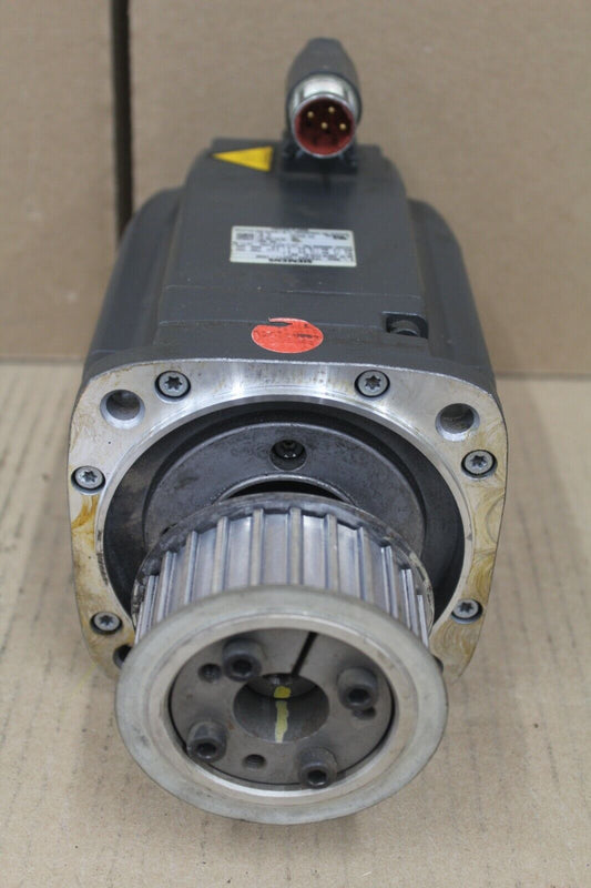 Siemens 1FK7063-2AF71-1RG0 Motor